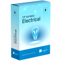 CP-Symbols Electrical - Scheme