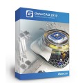 GstarCAD 2023 Standard DE