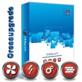 CADprofi Suite - crossupgrade from single CP-Symbols series