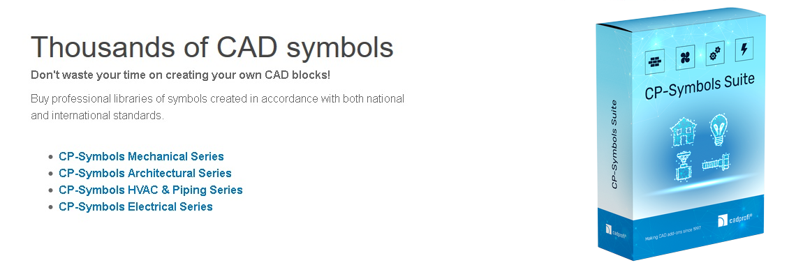 CP-Symbols main