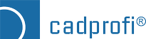 CADprofi eShop